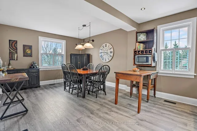 Additional image 7 of 406 Mill St