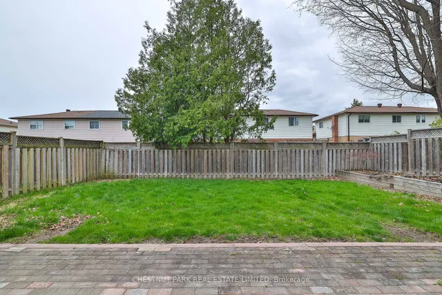 Additional image 47 of 65 Ovendon Sq