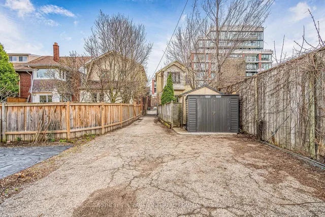 Additional image 47 of 12 Belsize Dr