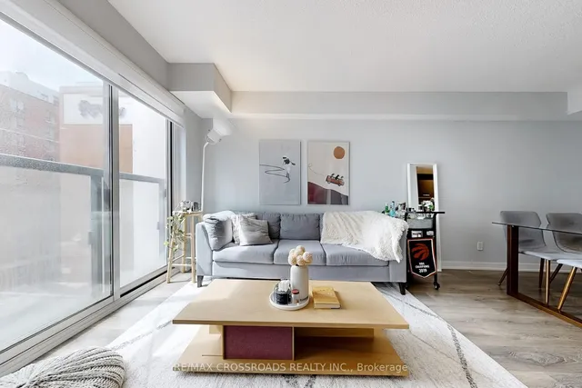 Additional image 20 of 87 Peter St Unit 1005