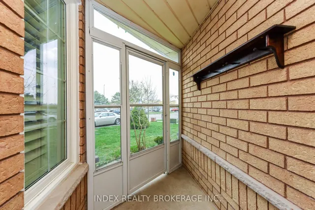 Additional image 4 of 18 Drinkwater Rd