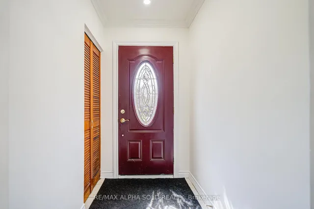 Additional image 4 of 71 Vauxhall Dr