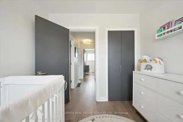 Additional image 30 of 5336 Windermere Dr