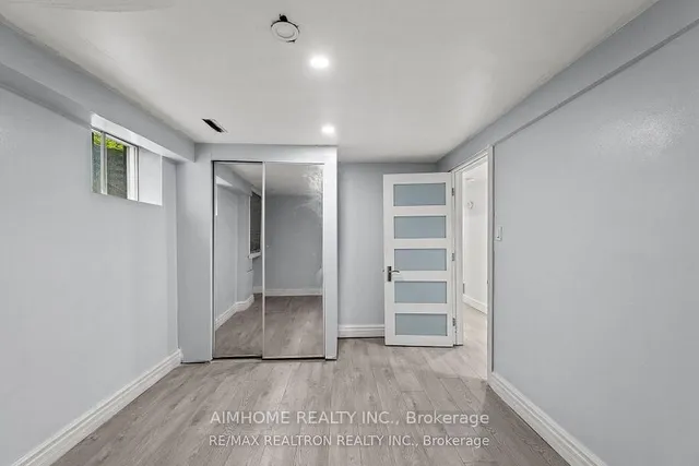 Additional image 20 of 61 Rotary Dr