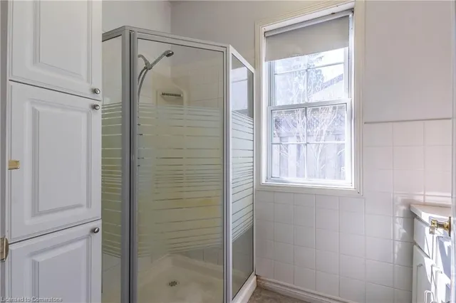 Additional image 12 of 15 Henry St