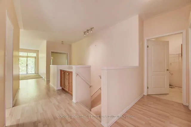 Additional image 20 of 450 Westforest Tr Unit 9