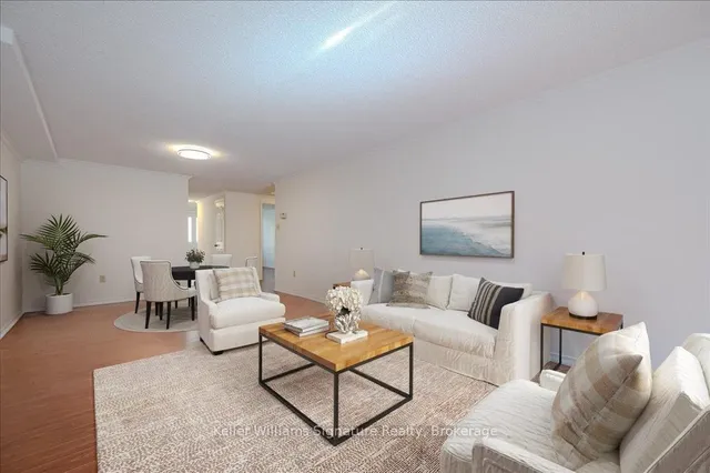 Additional image 11 of 2055 Walkers Line Unit 105