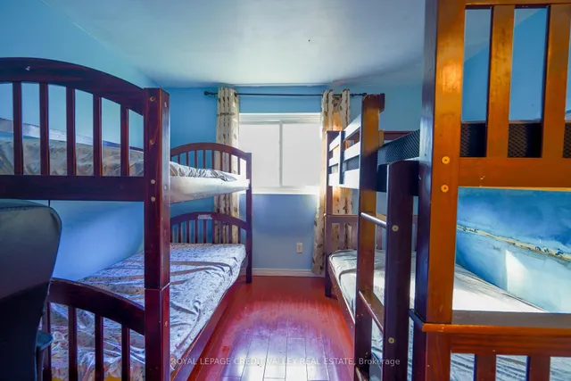 Additional image 32 of 8 Sandringham Crt