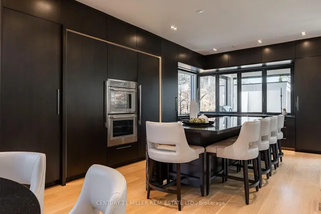 Additional image 20 of 2488 Lakeshore Rd