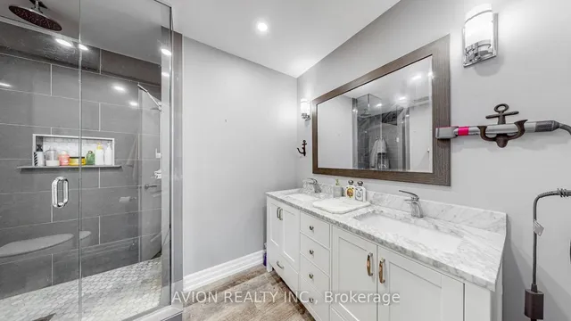 Additional image 15 of 929 Bessy Tr