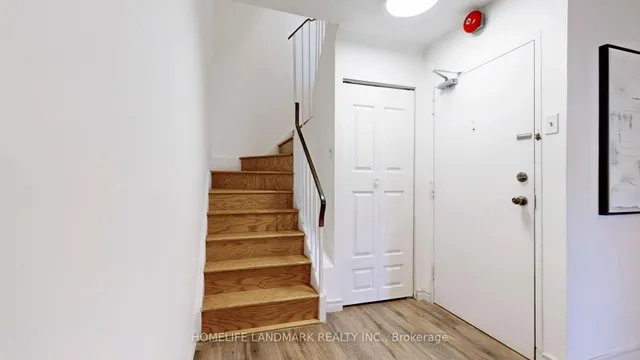 Additional image 16 of 1395 Williamsport Dr Unit 352