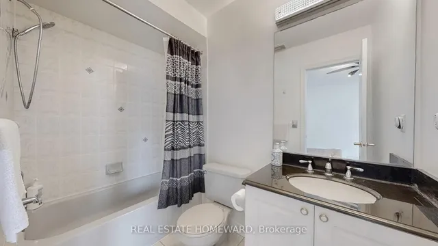 Additional image 33 of 23 Pathmaster Rd