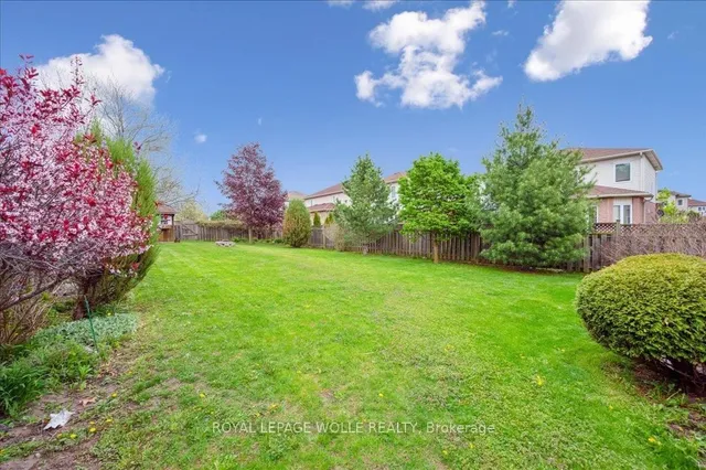 Additional image 40 of 504 Country Clair Pl