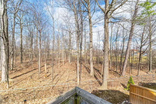 Additional image 36 of 2110 CLEAVER Ave Unit 228