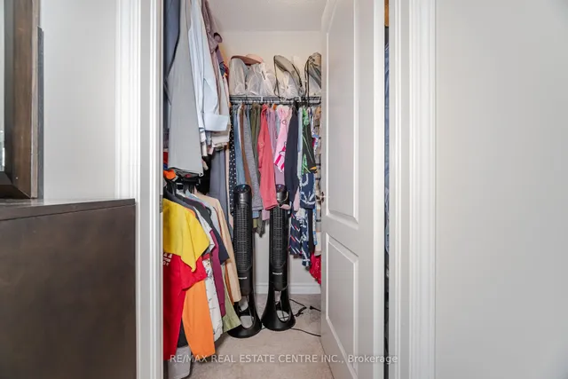 Additional image 29 of 48 Enford Cres