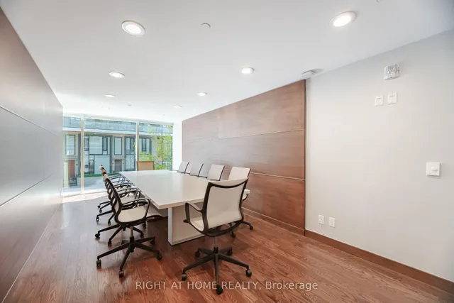 Additional image 48 of 455 Front St Unit S419