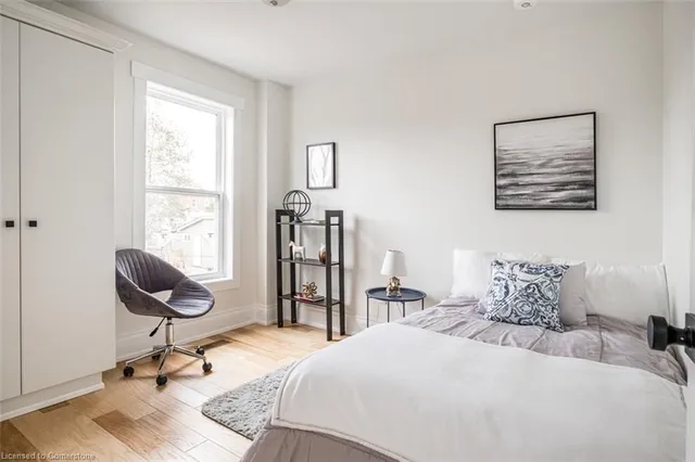 Additional image 18 of 396 Charlton Ave