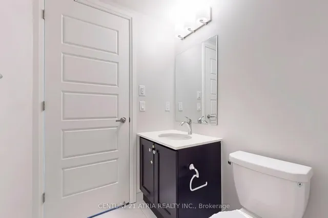 Additional image 33 of 3006 William Cutmore Blvd Unit 1212