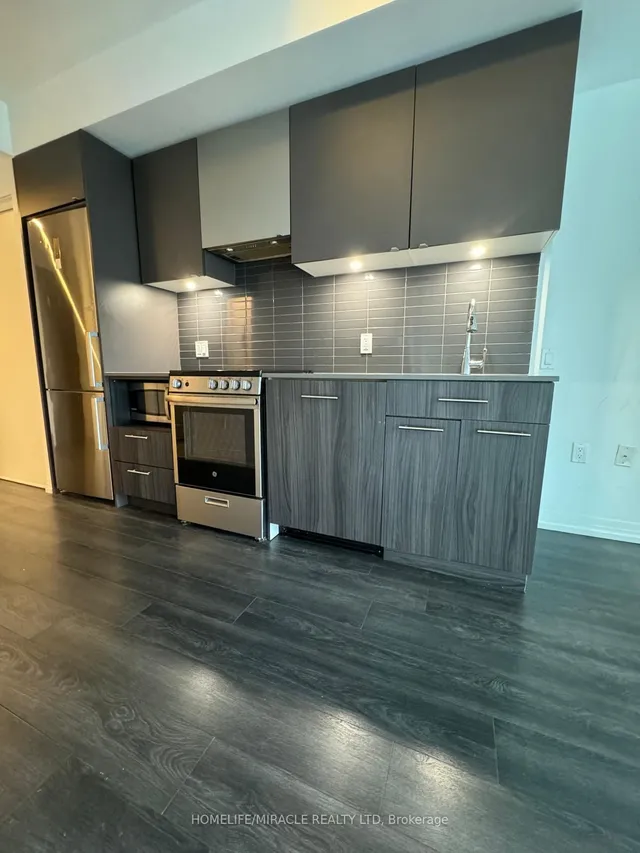 Additional image 8 of 251 Jarvis St Unit 504