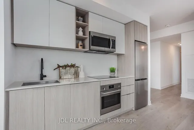 Additional image 35 of 36 Zorra St Unit 2809