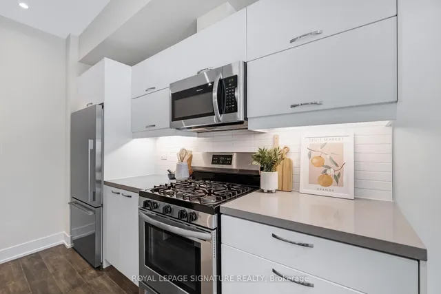 Additional image 14 of 46 Curzon St Unit 315