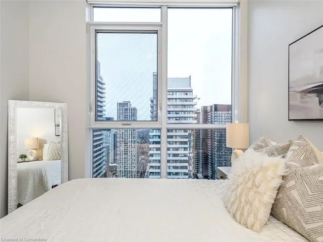 Additional image 29 of 125 Redpath Avenue Ave Unit PH 104