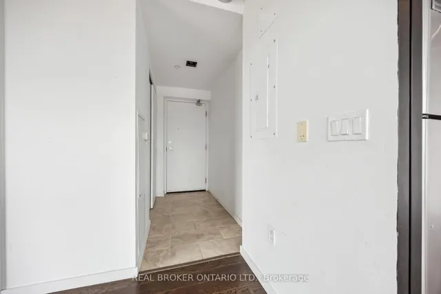 Additional image 8 of 51 Trolley Cres Unit 603