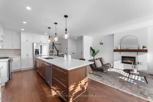 Additional image 7 of 19 Vanderbrent Cres