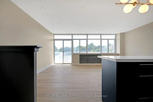 Additional image 2 of 580 Christie St Unit 206