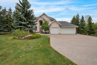 Additional image 4 of 20208 - 5 Ave SW