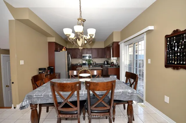 Additional image 15 of 9 Coin St