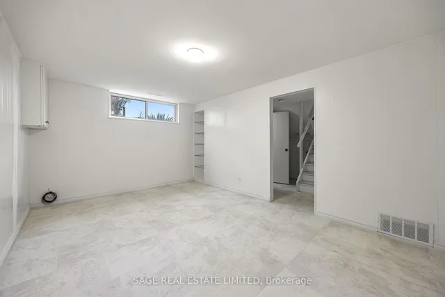 Additional image 19 of 6 Zambri Walk