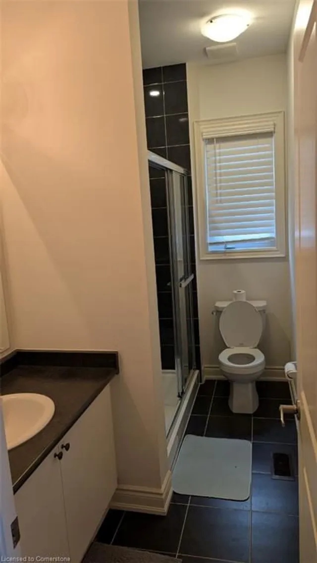 Additional image 31 of 20 Zimmerman Gdns