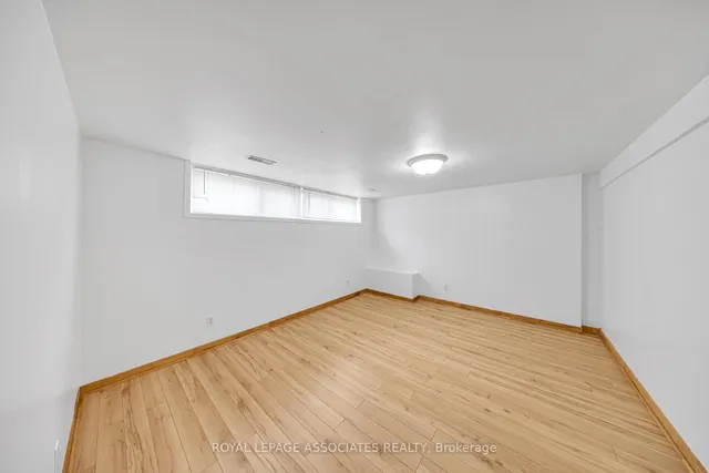 Additional image 34 of 81 Kencliff Cres