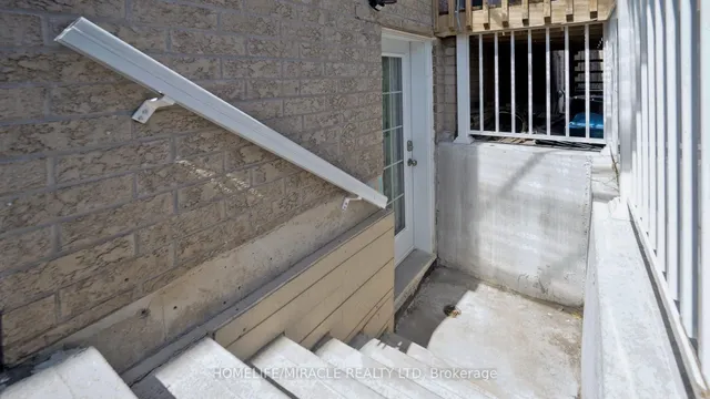 Additional image 38 of 482 Wheat Boom Dr