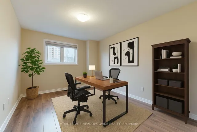 Additional image 26 of 152 Essling Ave