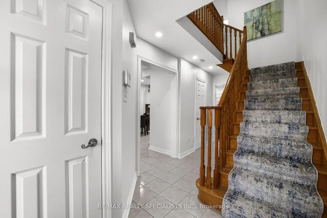 Additional image 13 of 51 Rain Lily Lane