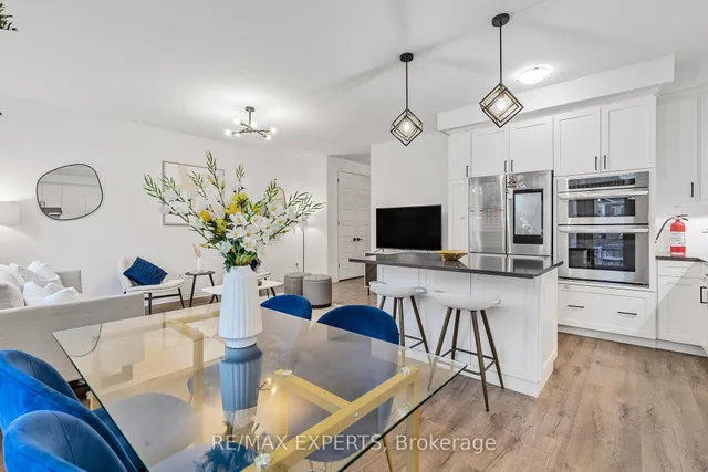 Additional image 8 of 1908 Thames Circ