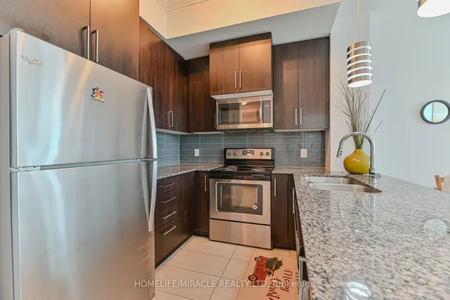 Additional image 12 of 840 Queens Plate Dr Unit 1609