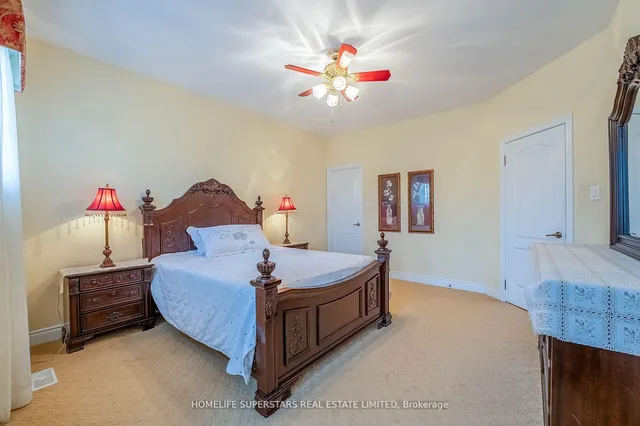 Additional image 26 of 21 Upperlinks Dr