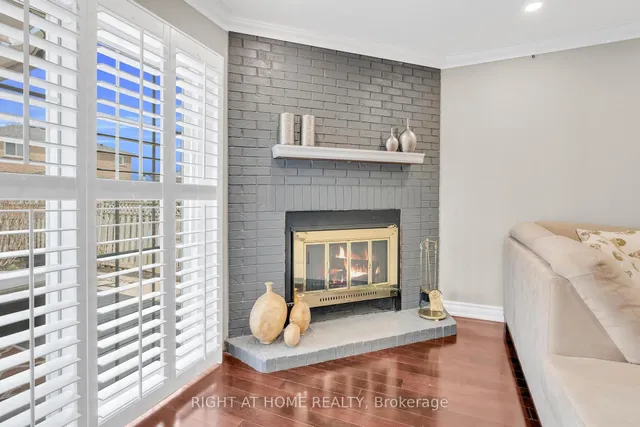 Additional image 20 of 1595 Meadowfield Cres