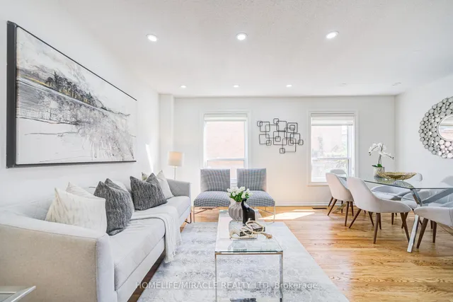 Additional image 7 of 59 Faywood Dr