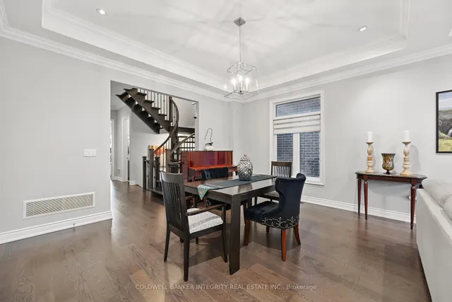 Additional image 8 of 3180 Post Rd