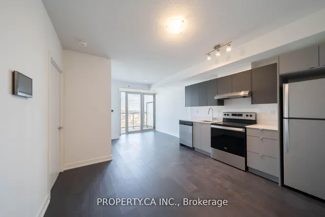 Additional image 15 of 3210 Dakota Common N/A Unit A223