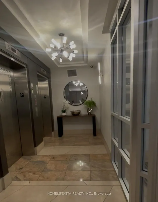 Additional image 19 of 1910 Lakeshore Blvd Unit 1605