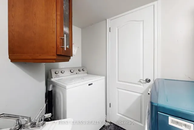 Additional image 44 of 73 Porchlight Rd