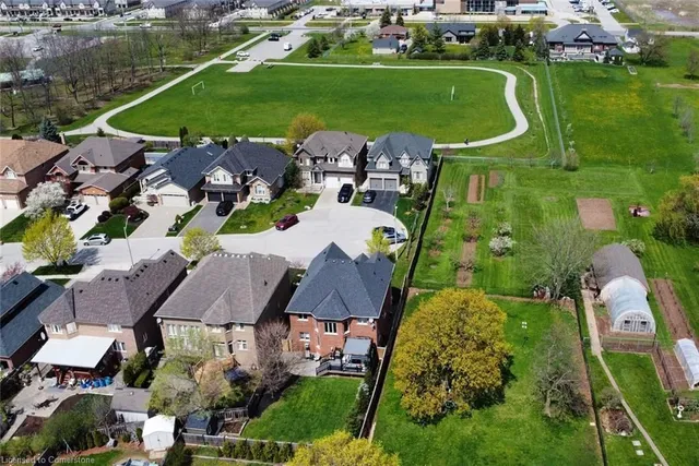 Additional image 48 of 46 Parkmanor Dr