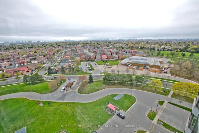 Additional image 29 of 330 Alton Towers Circ Unit 1609