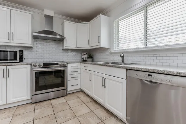 Additional image 20 of 1305 Ester Dr