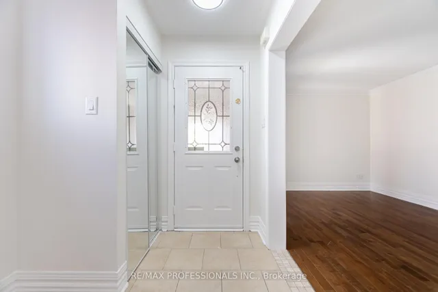 Additional image 3 of 11 Asterwind Cres